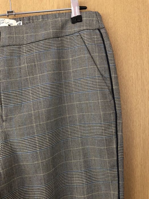 Pantaloni eleganti