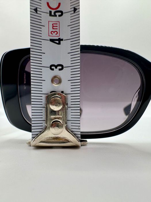 Слънчеви очила Carolina Lemke НОВИ