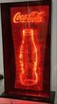 Reclame luminoase