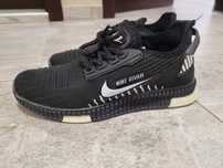 Дамски Маратонки Найк/Nike
