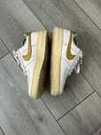 Adidasi Air Force 1, low