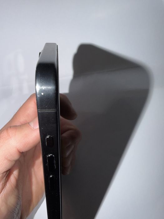 Iphone 15pro max 256gb