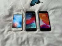 Iphone 6S Space Gray Iphone 6 Iphone 5 SE