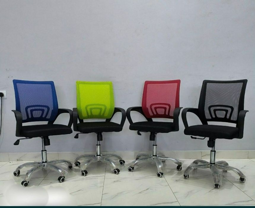 офисное кресло model solo optom narxlarda