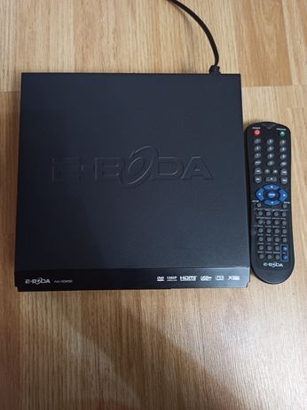 Eboda mini HDMI90