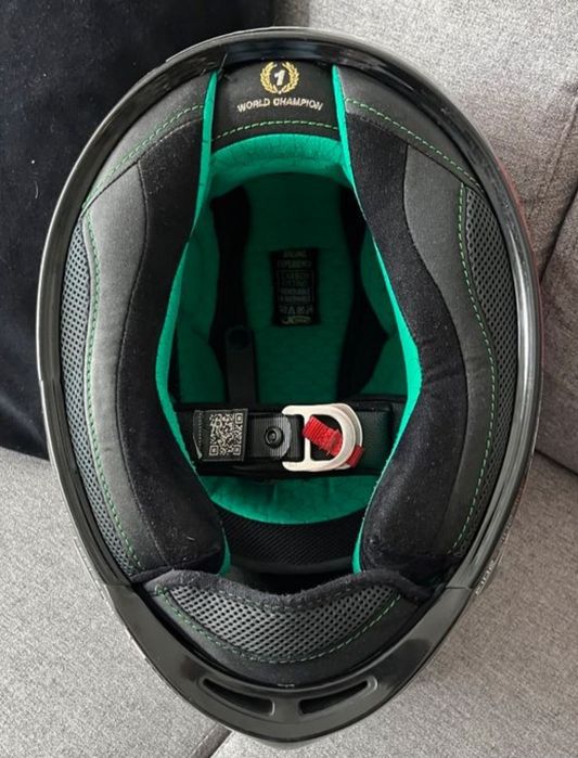 Ghete moto nr 42 geaca moto nr 58 casca moto full carbon