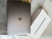 MacBook Air 13inch