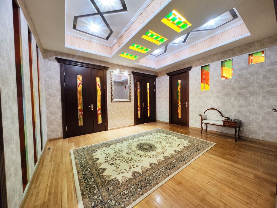 Продаётся Габус на Шевченко Irish pub 180 м² ID: #2962