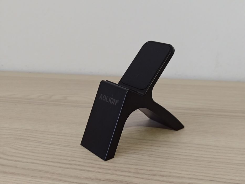 Microsoft Elite Series 2 Wireless Controller Xbox + Support