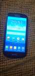 vand 3 buc Samsung s3 i9300