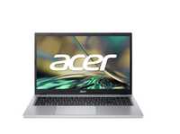 Laptop-uri Acer Aspire 3