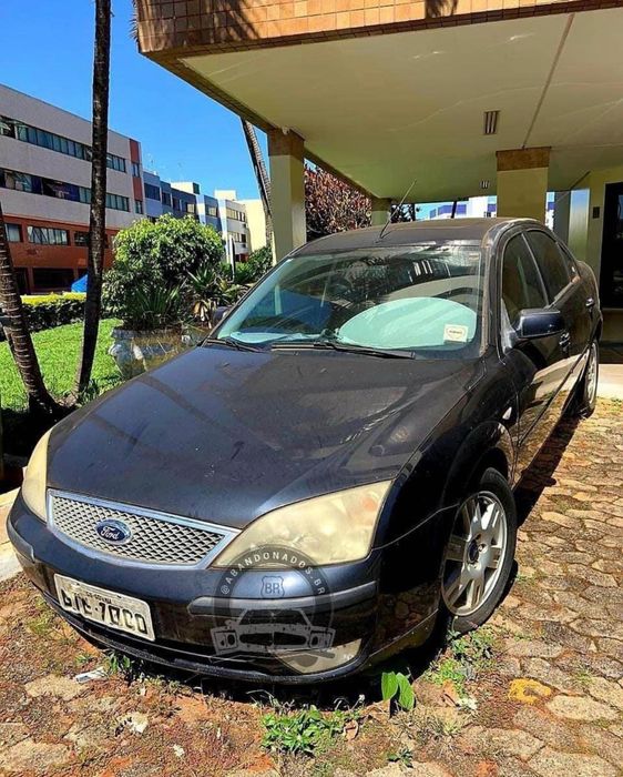 Colectare rable auto pentru dezmembrări și fier vechi Plata pe loc