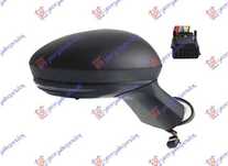 Oglinda electrica stanga dreapta Renault Clio 5 2019 * 2020