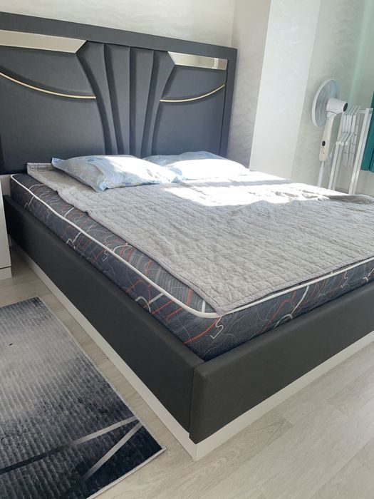 Спальныга арналган диван сатамын новый