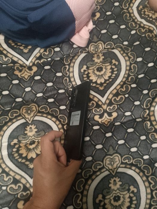 honor telfon sotiladi arzon narhta ozimiki