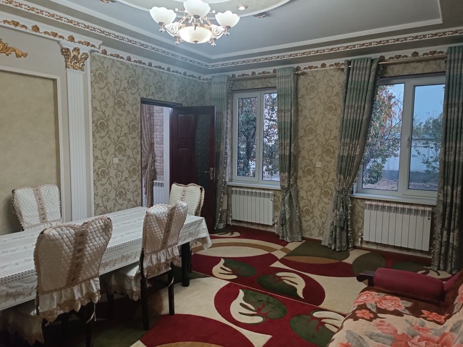 Ховли ижарага берилади