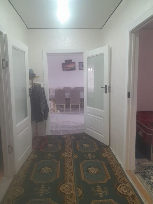 Срочно Продам дом !