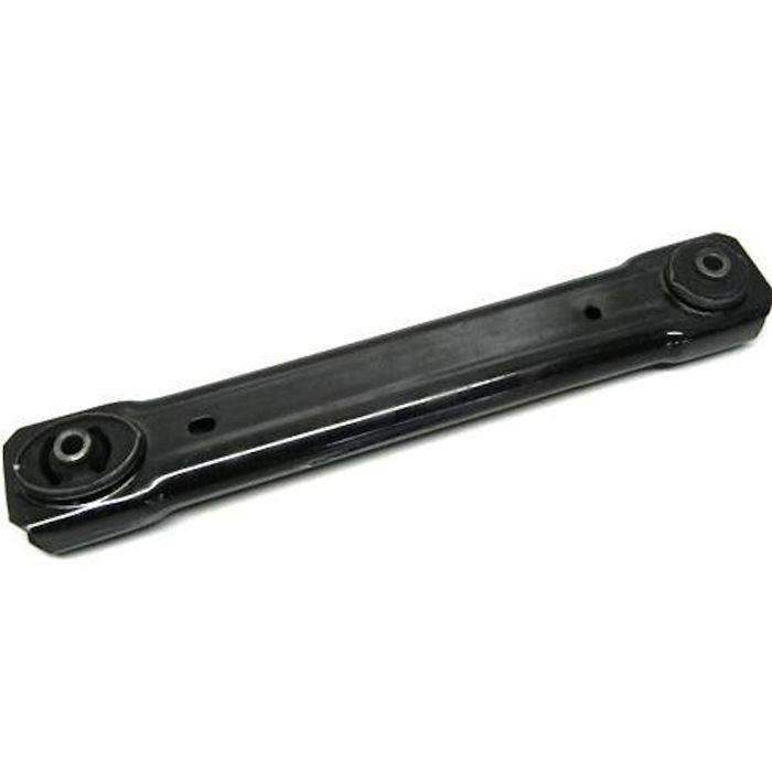 Brat suspensie roata Jeep Grand Cherokee 2 (Wj, Wg) 1998-2005, SRLine Polonia, parte montare : Punte spate, Jos
