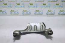 Suport catalizator 1.0 tfsi DLAA 5q0253461bj Skoda Scala 1 seria