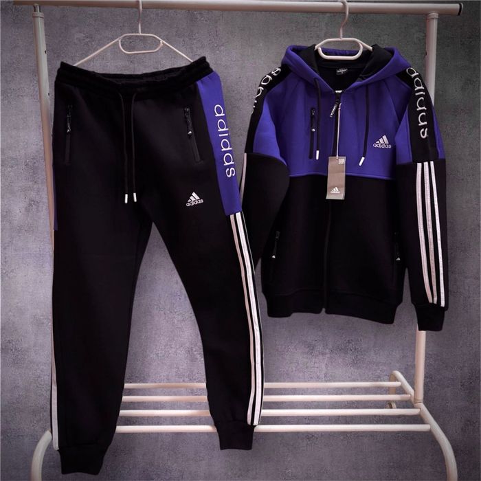 Treninguri pentru bărbați