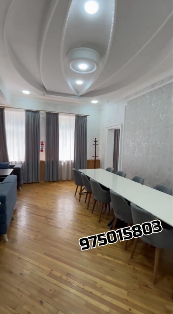 Дом Участок 600м2 6 соток Буюк Ипак Йули Максим Горький метро БИЙ