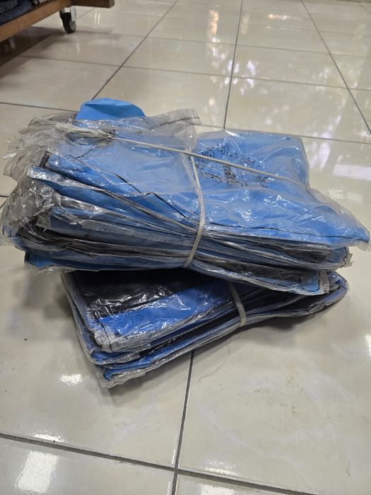 Shim sotiladi 500 tacha bor 35000