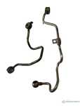 Set Conducte injectoare  MAZDA 6 Estate GJ, GH 2012 - > 2.2 D SHY1, SHY4, SHY6, SHY8