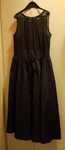 Rochie Swing by about you noua, fina, superba