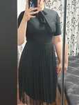 Rochie purtata o data