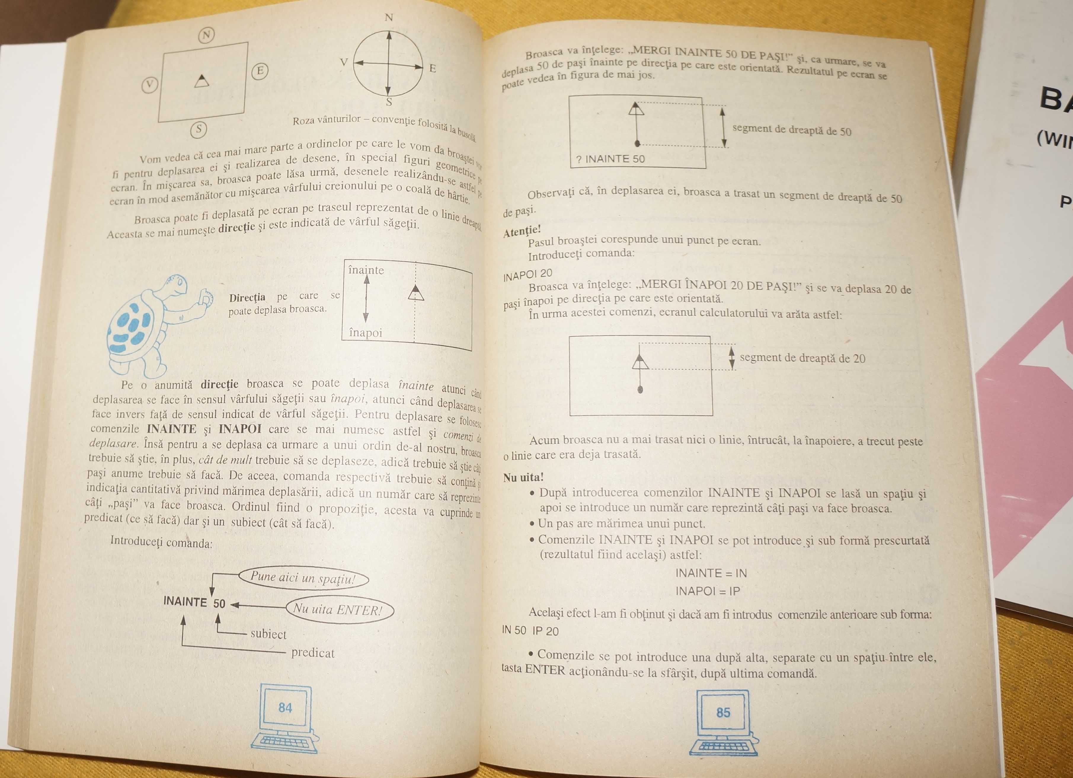 Informatica - manuale scolare