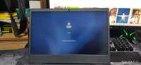 Dell Vostro 14 3000 i3 11115G4 DDR4-8Gb SSD256Gb