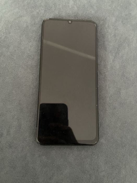 Продам реалми нот 50