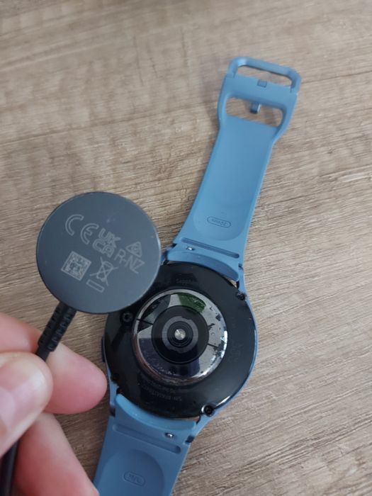 Ceas smart watch 5 Samsung