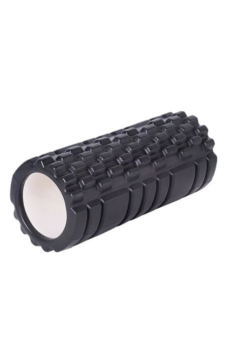 Ролл массажный (мфр)