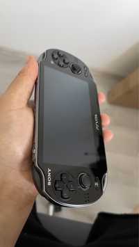 Sony PS Vita 1004 Oled