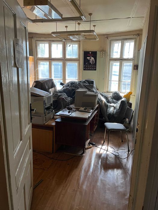 Продава се Офис в София, Люлин 10 - 109 кв.м за 655 €/кв.м - Снимка #5