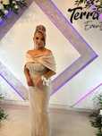 Vand rochie de seara
