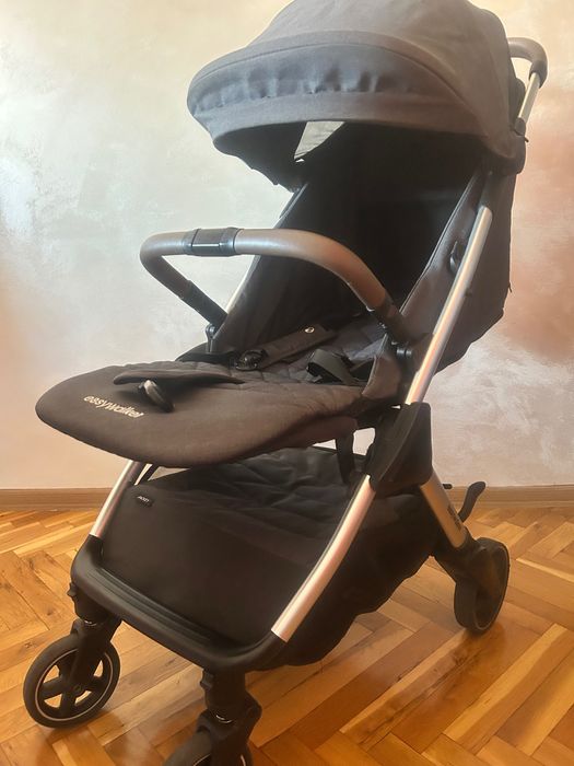 Детска лятна количка Easywalker