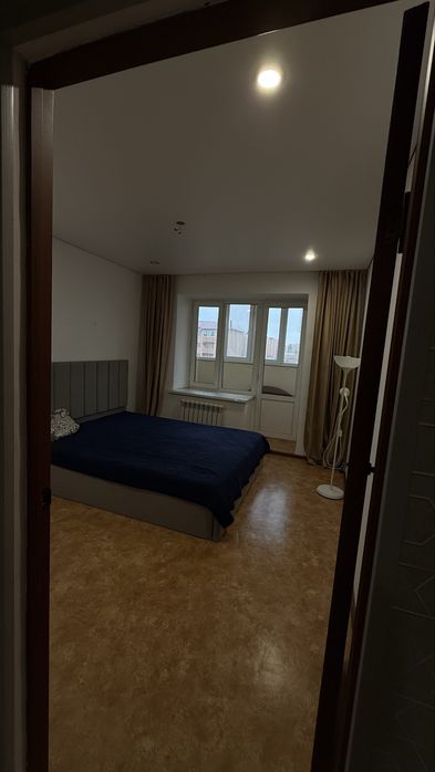 Возьму на подселение 2 девушек