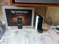 Espressor Krups essenza mini