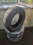 Giti  185/65/15R