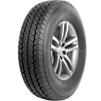 225/70/15С Headway HR601 112/110R