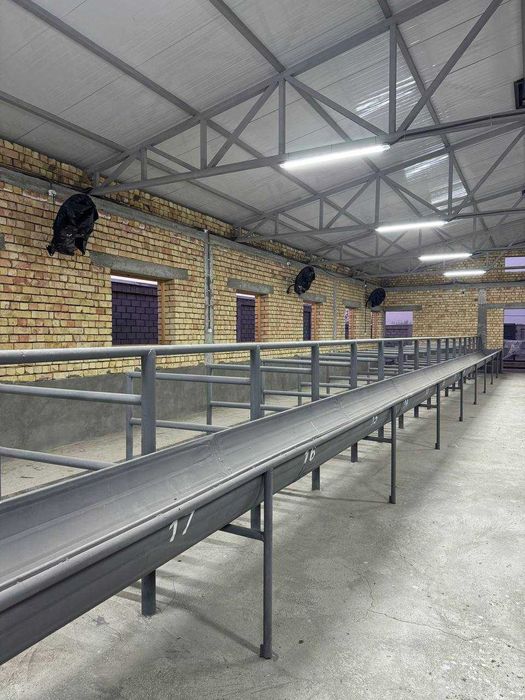 Ферма сотилади Боз сувда Ng9134