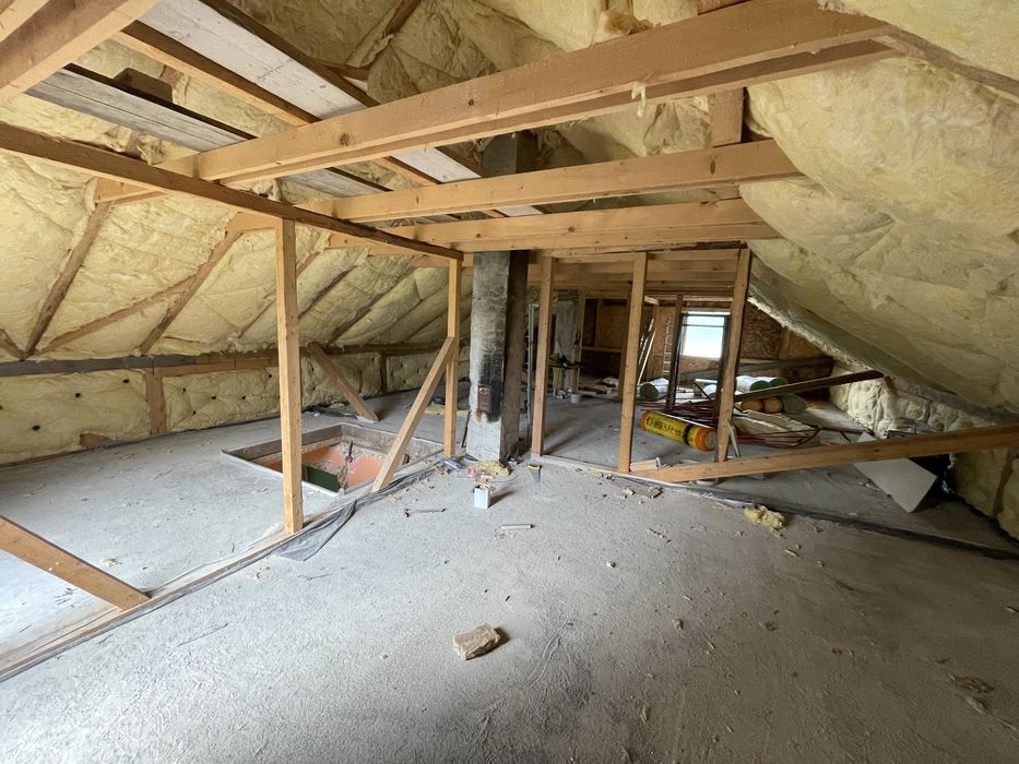 vand casa il localitatea zagon