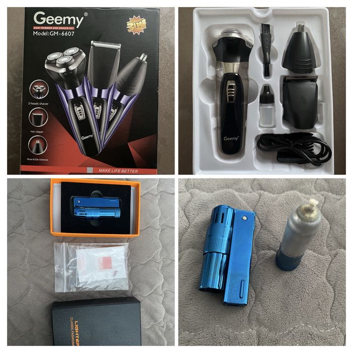 Отличный вариант для подарка!