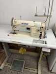 Masina cusut Gemsy GEM 8500