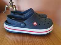 Papuci Crocs M4-W6 36