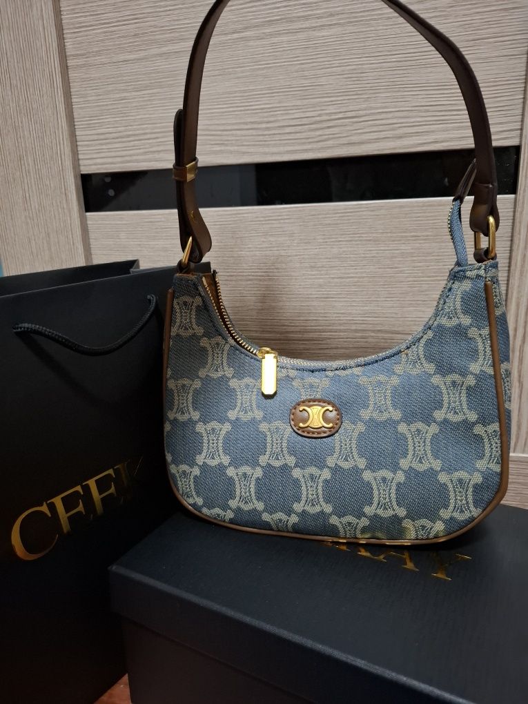 Продаём сумки в LUX качестве инста: aisha_shop_ushtobe