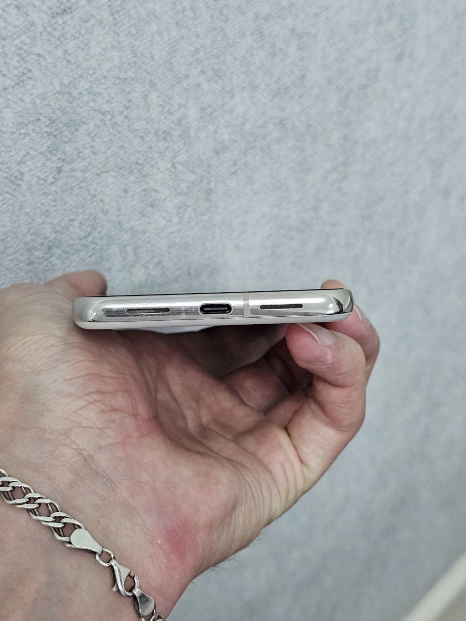 Pixel 8 Pro 128GB
