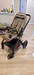Carucior copii Cybex Balios S - SH